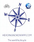 Imagen: Headingnordkapp