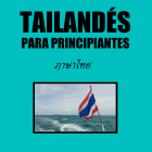 Imagen: Aprender_tailandes