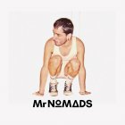 Avatar de Mrnomads Imagen: Mrnomads