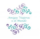 Imagen: Amigasviajerasxelmundo