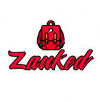 Imagen: Zanked