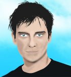 Imagen: Hotelmamalla