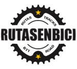 Avatar de Rutasenbici Imagen: Rutasenbici