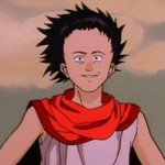 Imagen: Tetsuo78
