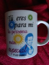 Imagen: Danpro69
