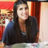 Imagen: Helenasevillana