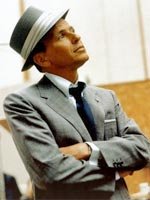 Imagen: Presunto_Sabe