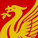 Avatar de Talytoons Imagen: Talytoons