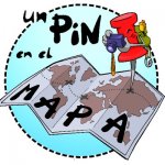 Imagen: UnPinEnElMapa