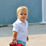 Imagen: Consuegrasanz2016