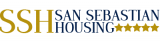 Imagen: SSHousing