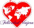 Imagen: FelicidadViajera