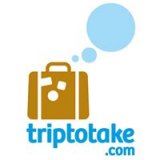 Imagen: Triptotake