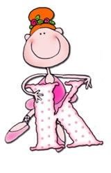 Imagen: Carpantafanta