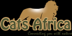Imagen: Cats.africa