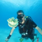 Imagen: AntonioMastero