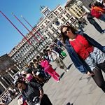 Imagen: Eliisa