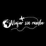 Imagen: Klke