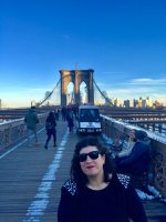 Imagen: Vanneontravel