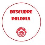 Imagen: DescubrePolonia