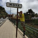 Imagen: JordiOjYa
