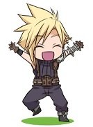 Imagen: SergioVN