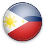 Imagen: Filipinasturismo
