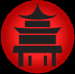 Avatar de ExperienciaEnChina Imagen: ExperienciaEnChina
