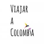 Imagen: Viajaracolombia