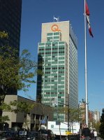 Imagen: Hydro-Québec