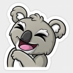 Avatar de Ramon86 Imagen: Ramon86