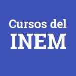 Image: Cursosdelinem