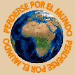 Avatar de Perderseporelmundo Imagen: Perderseporelmundo