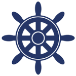 Imagen: Juancarlossanz2009