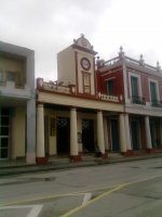 Imagen: YanetFernandez