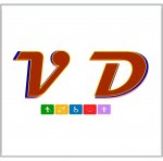 Imagen: ViajerosDiscapacitados