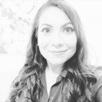 Avatar de Mirygcarter Imagen: Mirygcarter