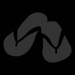 Imagen: LeisureExpert