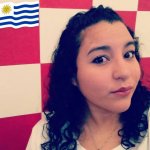 Imagen: Lamorochamochilera