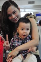 Imagen: Victoria2412