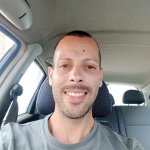 Imagen: Marcos_lanzarote