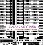 Avatar de LuganoCity Imagen: LuganoCity