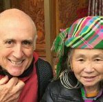 Imagen: Ugaldezubiaur