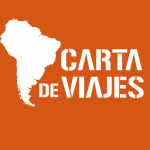 Imagen: CartadeViajes