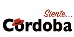 Imagen: SienteCórdoba
