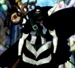 Imagen: PaulusDragneel