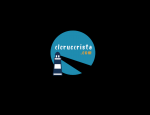 Imagen: Elcrucerista.com