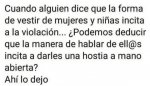 Imagen: NiSimpaNiLela