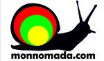 Imagen: Monnomada