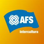 Imagen: ComunicaciónAFS